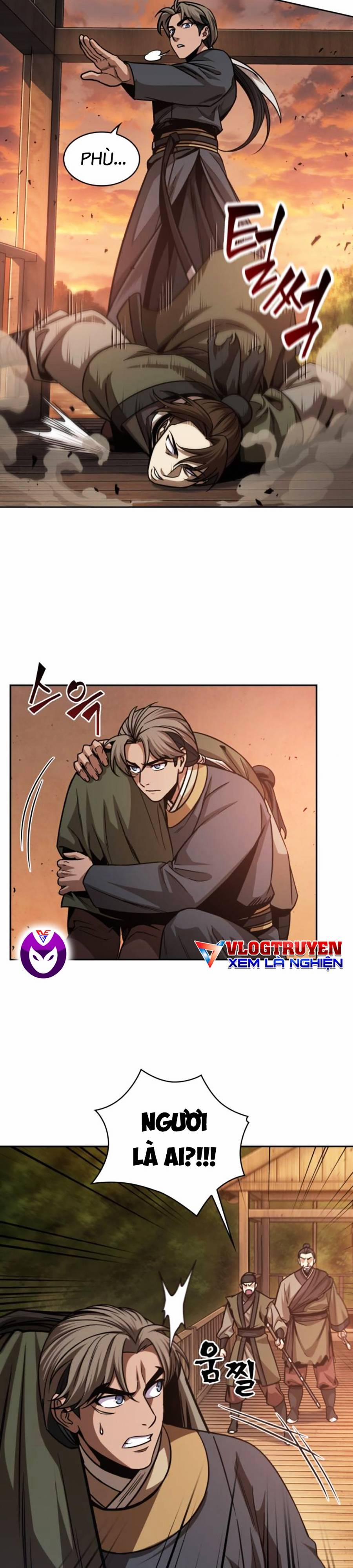 Nano Ma Thần 160 trang 28