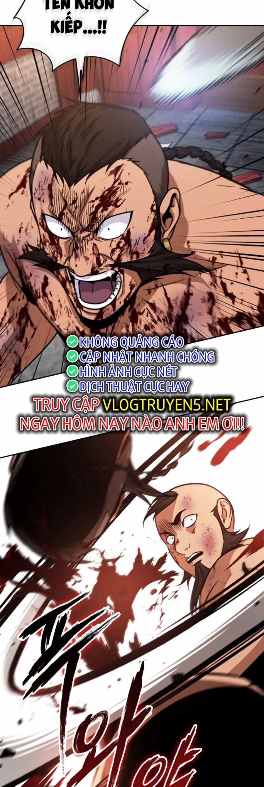 Nano Ma Thần 160 trang 3