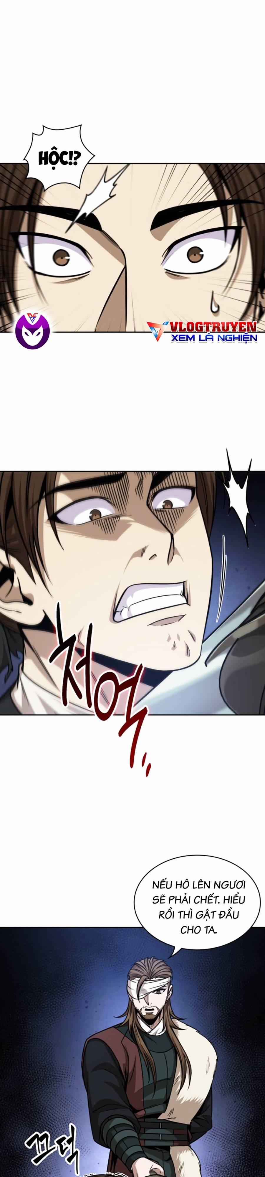 Nano Ma Thần 160 trang 31