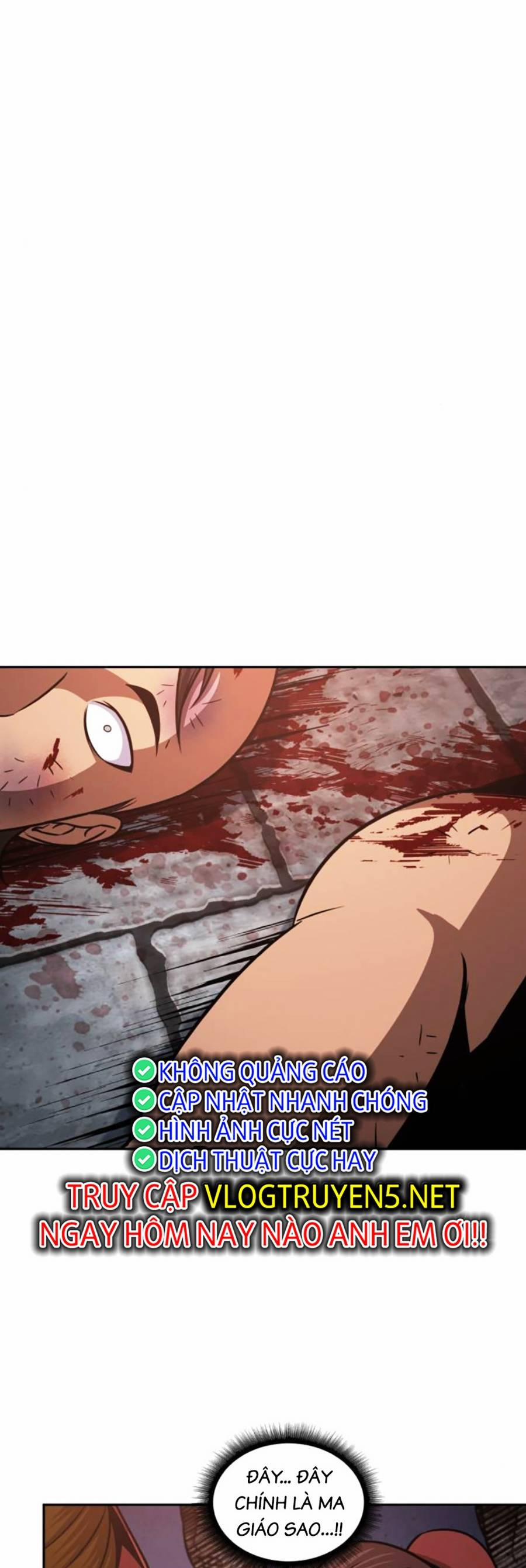 Nano Ma Thần 160 trang 6