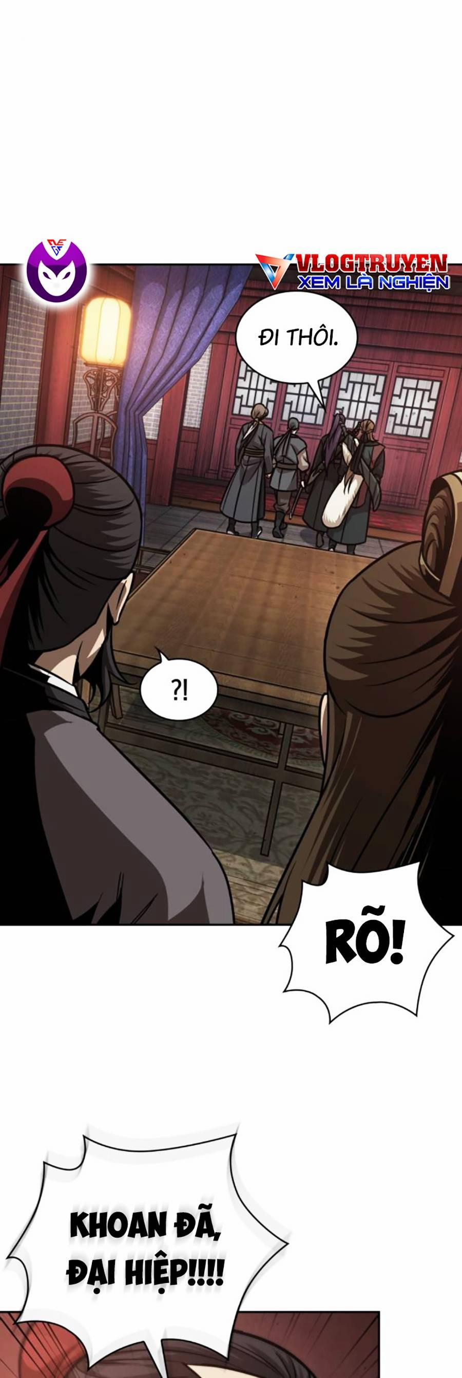 Nano Ma Thần 160 trang 8