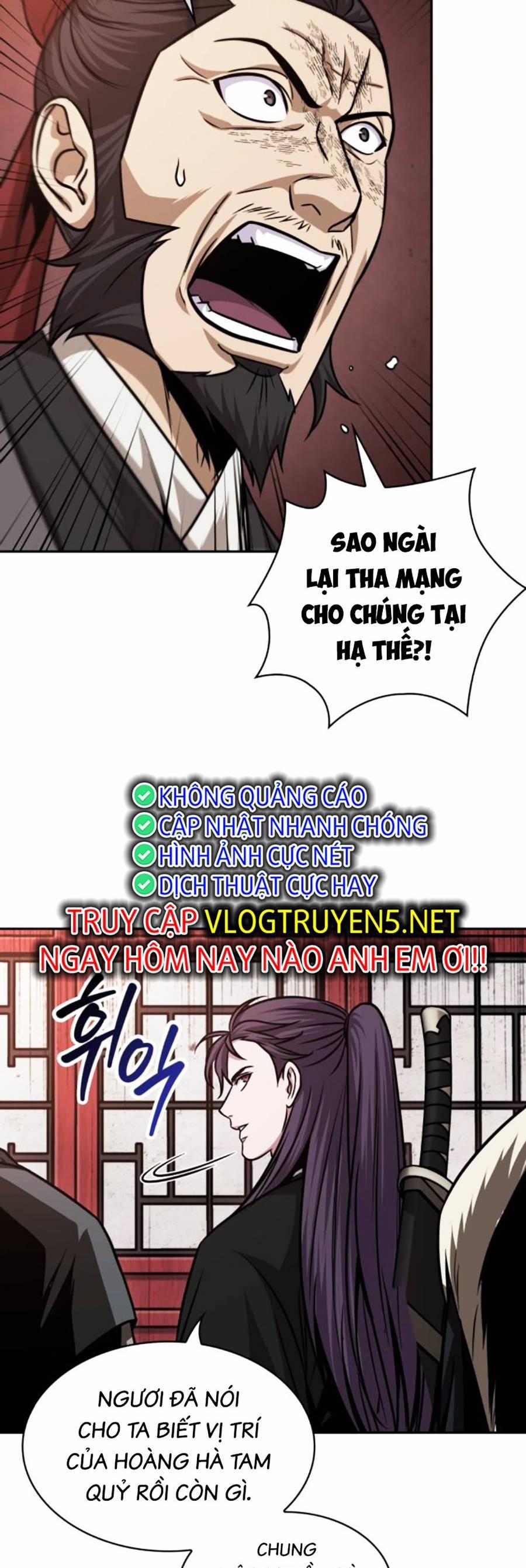 Nano Ma Thần 160 trang 9