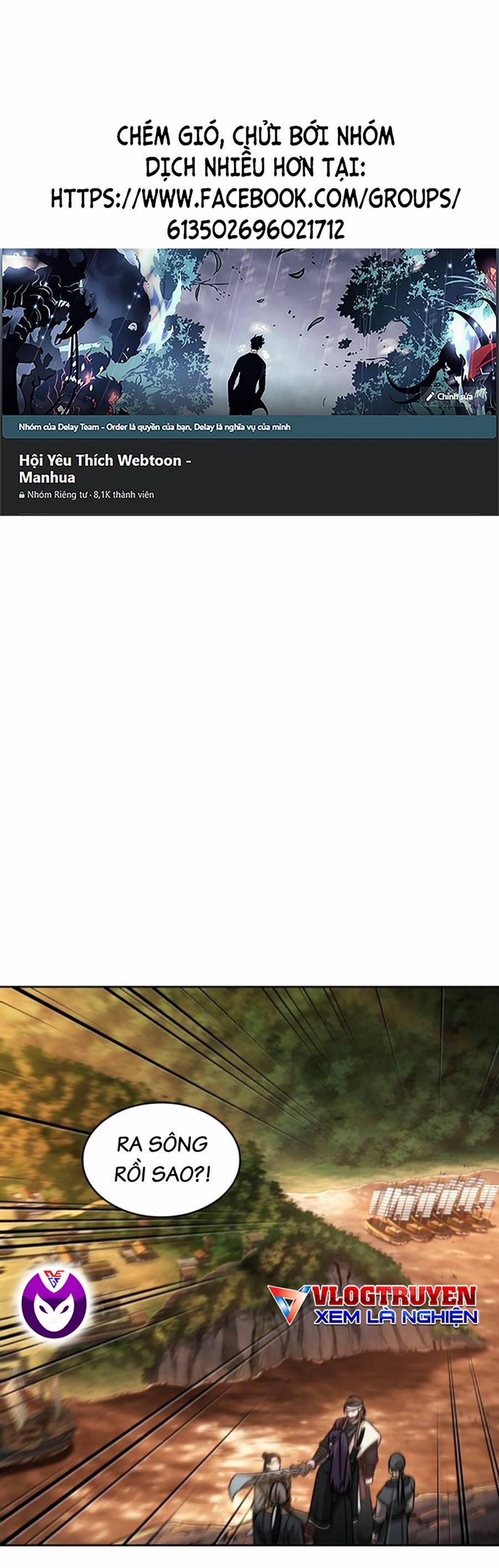 Nano Ma Thần 161 trang 1