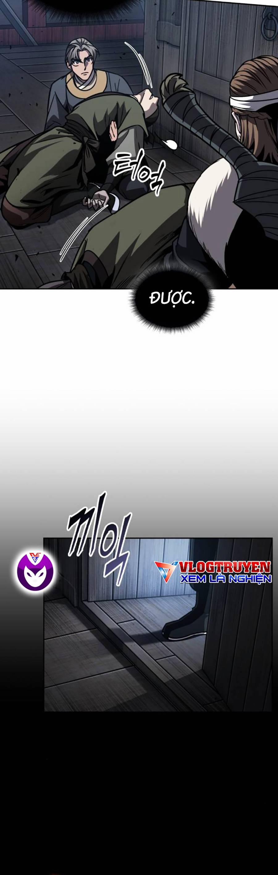 Nano Ma Thần 161 trang 14