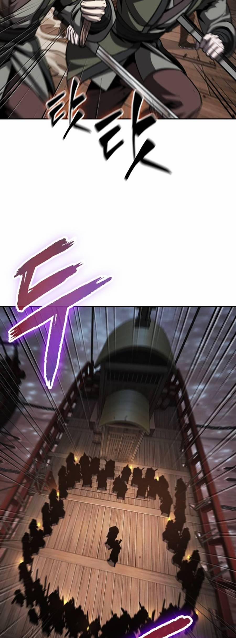 Nano Ma Thần 161 trang 25