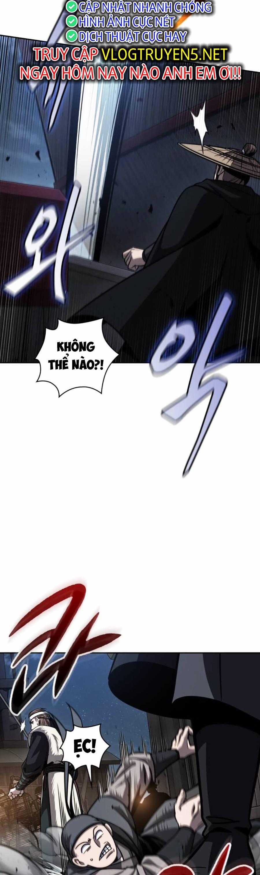 Nano Ma Thần 161 trang 44