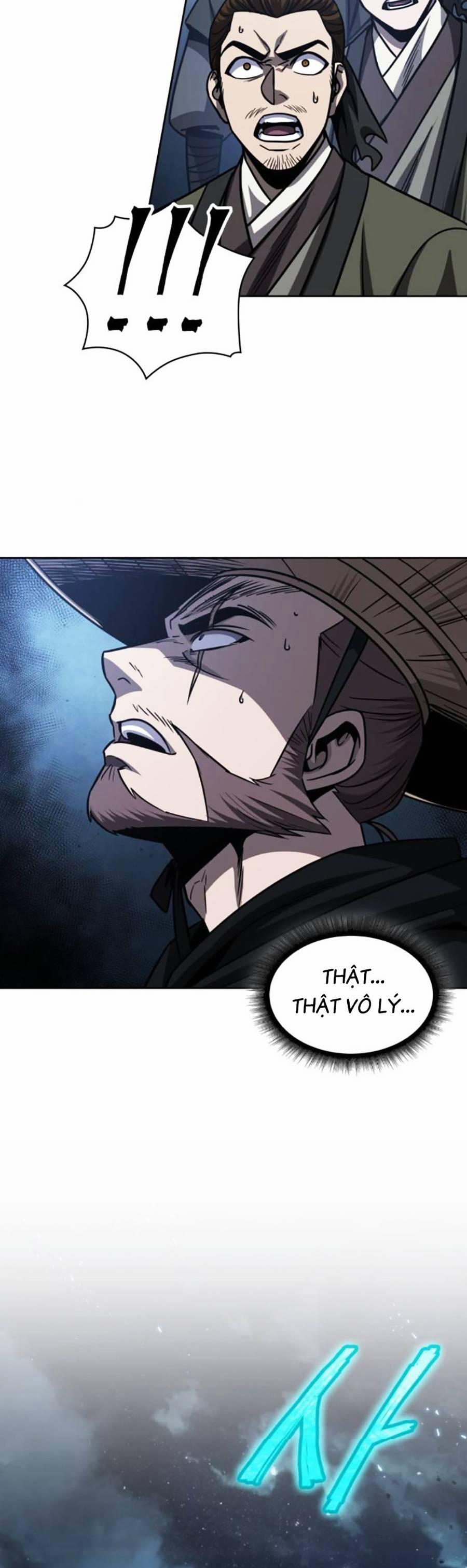 Nano Ma Thần 161 trang 46