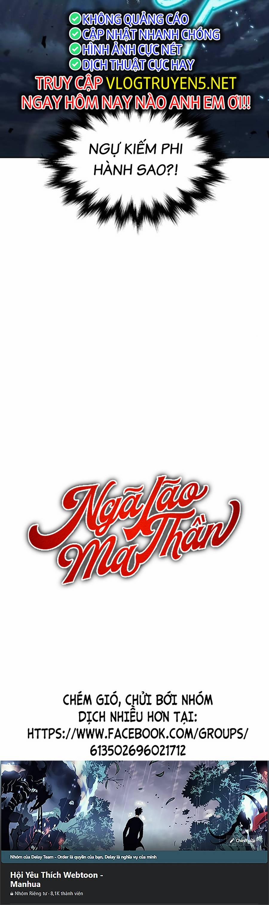 Nano Ma Thần 161 trang 48