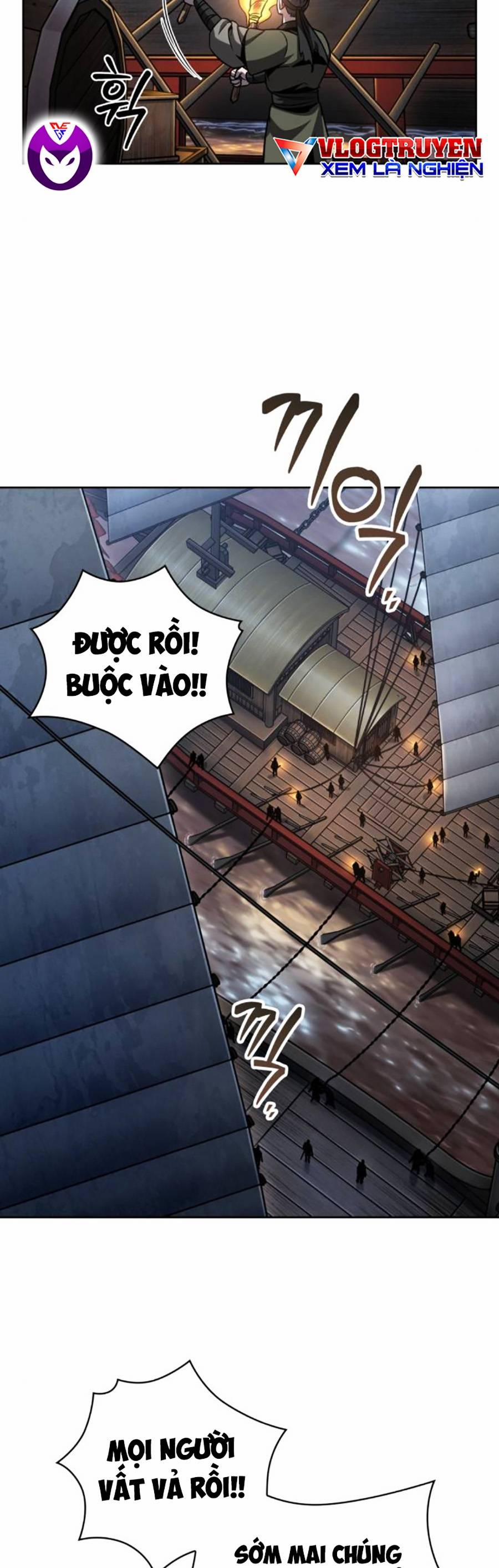 Nano Ma Thần 161 trang 5