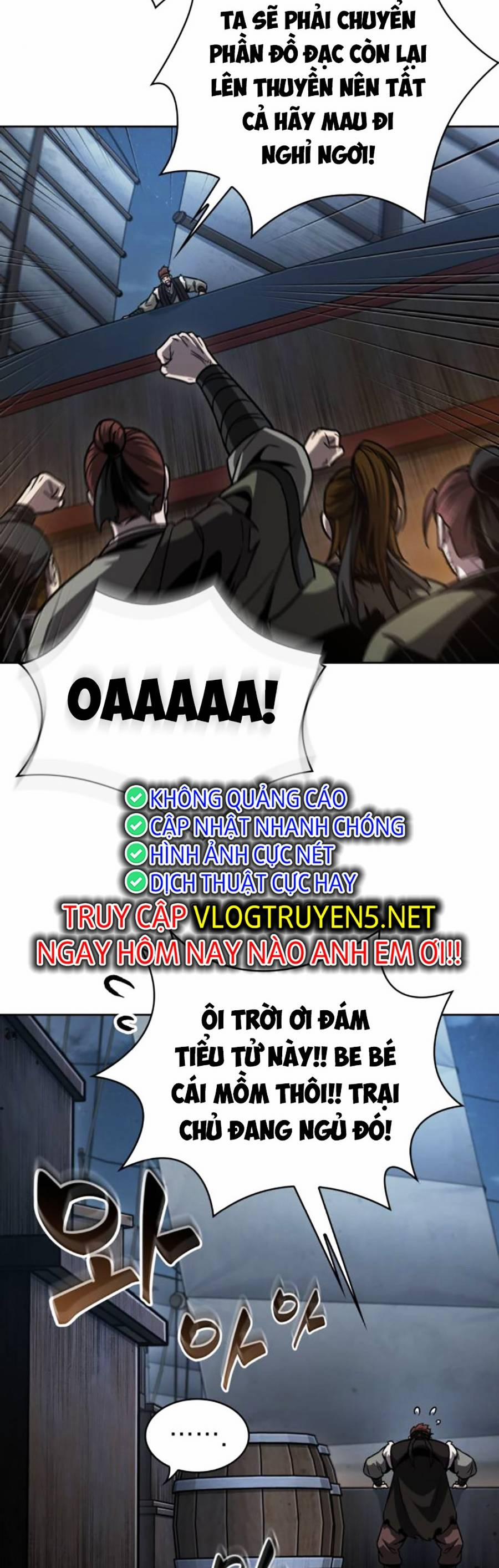 Nano Ma Thần 161 trang 6