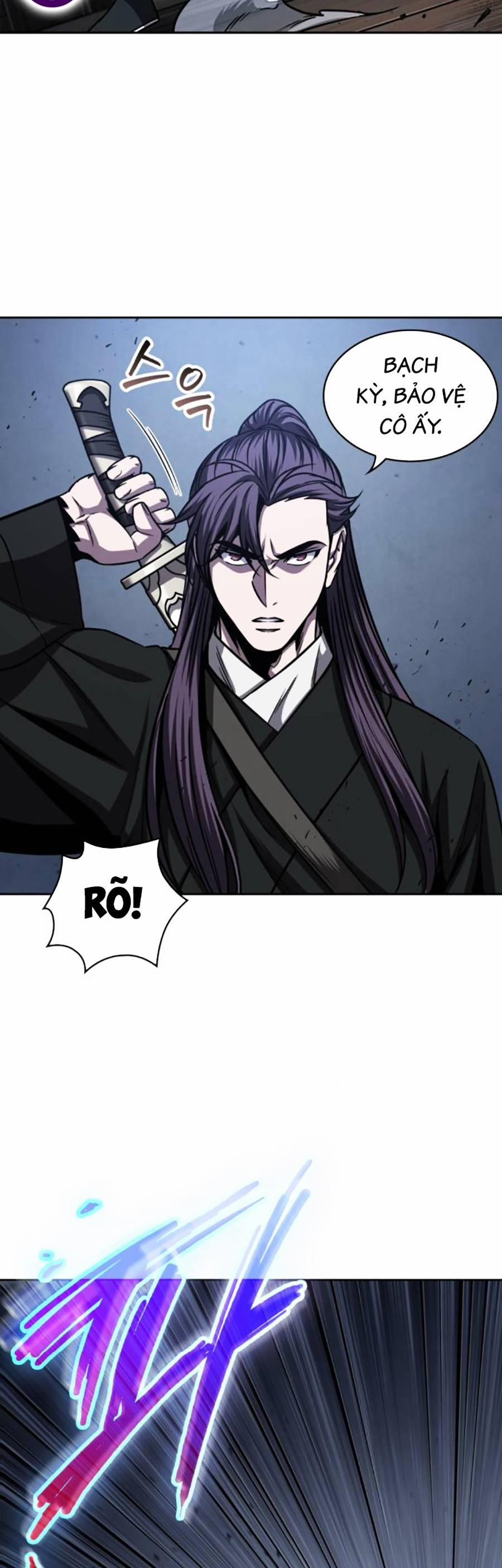 Nano Ma Thần 162 trang 12