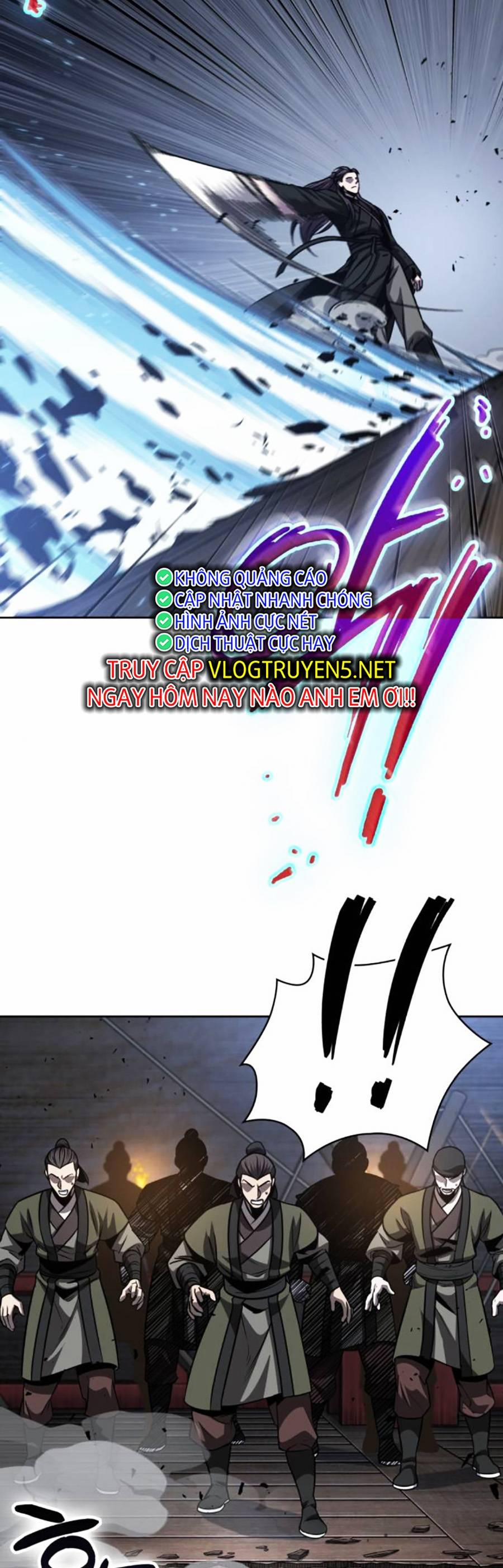 Nano Ma Thần 162 trang 13