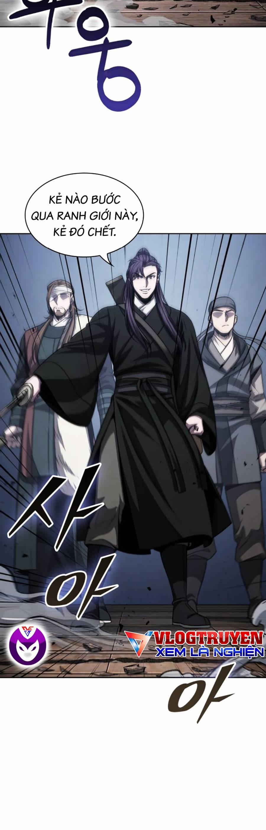 Nano Ma Thần 162 trang 14