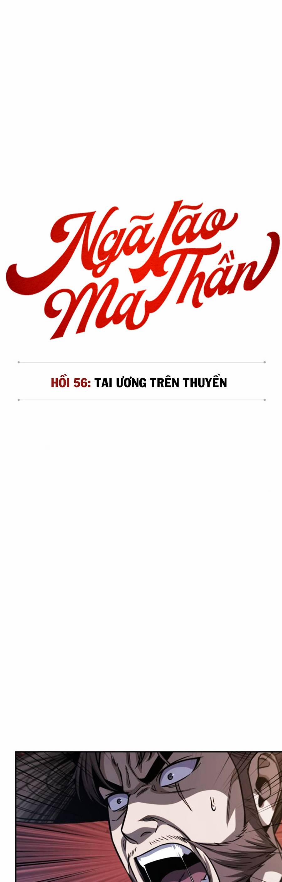 Nano Ma Thần 162 trang 15