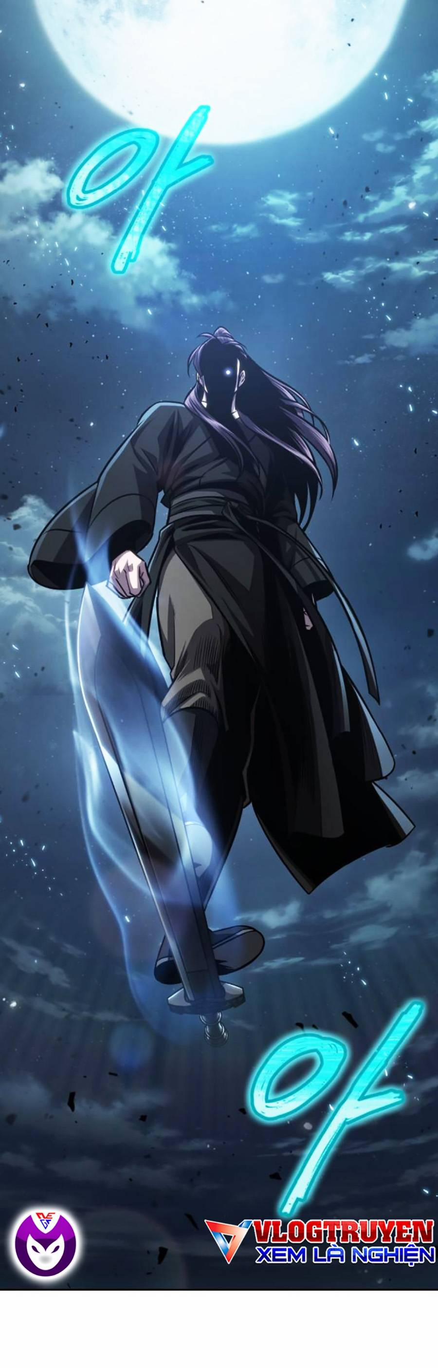 Nano Ma Thần 162 trang 2