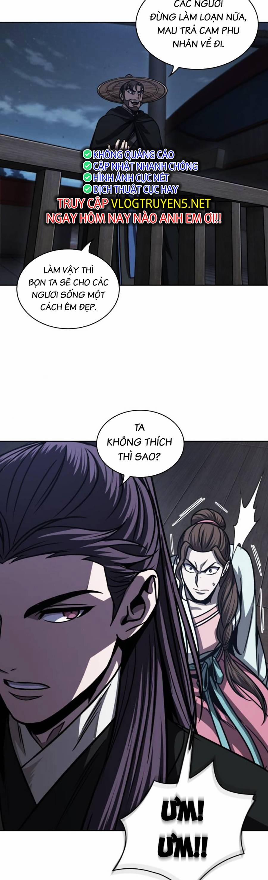 Nano Ma Thần 162 trang 24