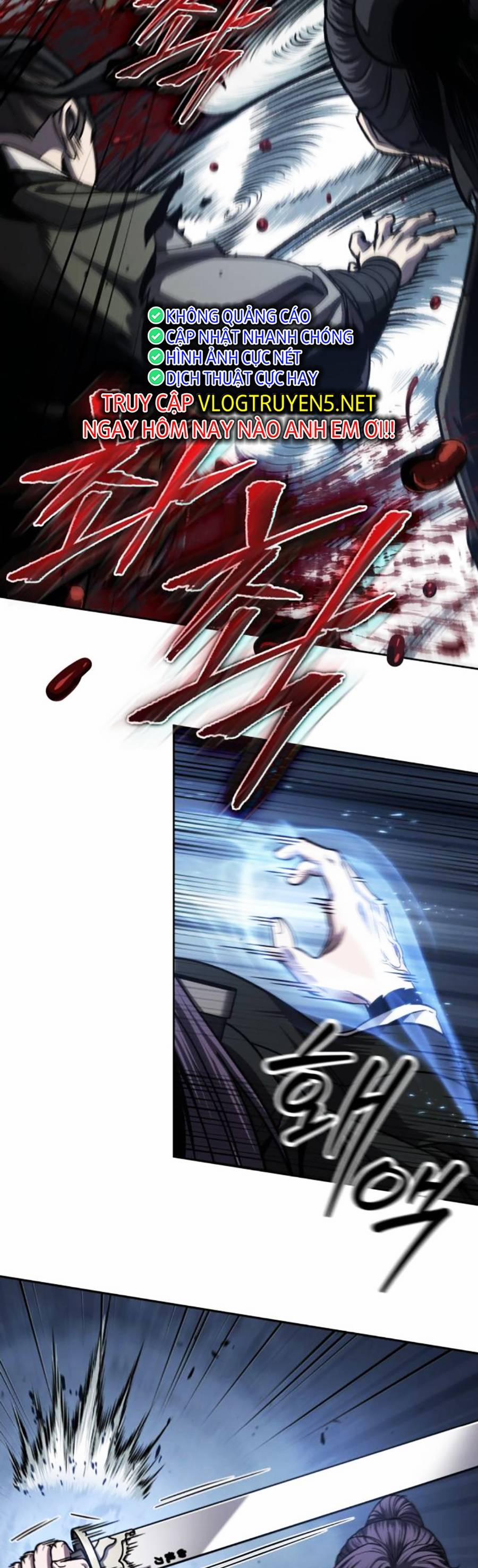 Nano Ma Thần 162 trang 27