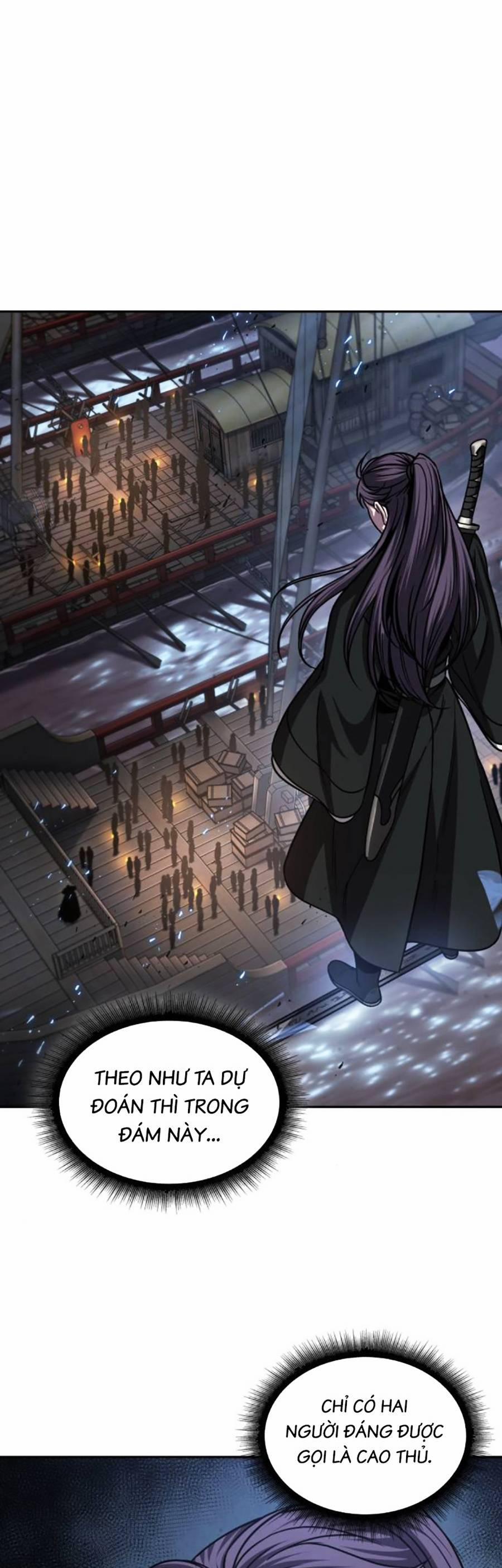 Nano Ma Thần 162 trang 3