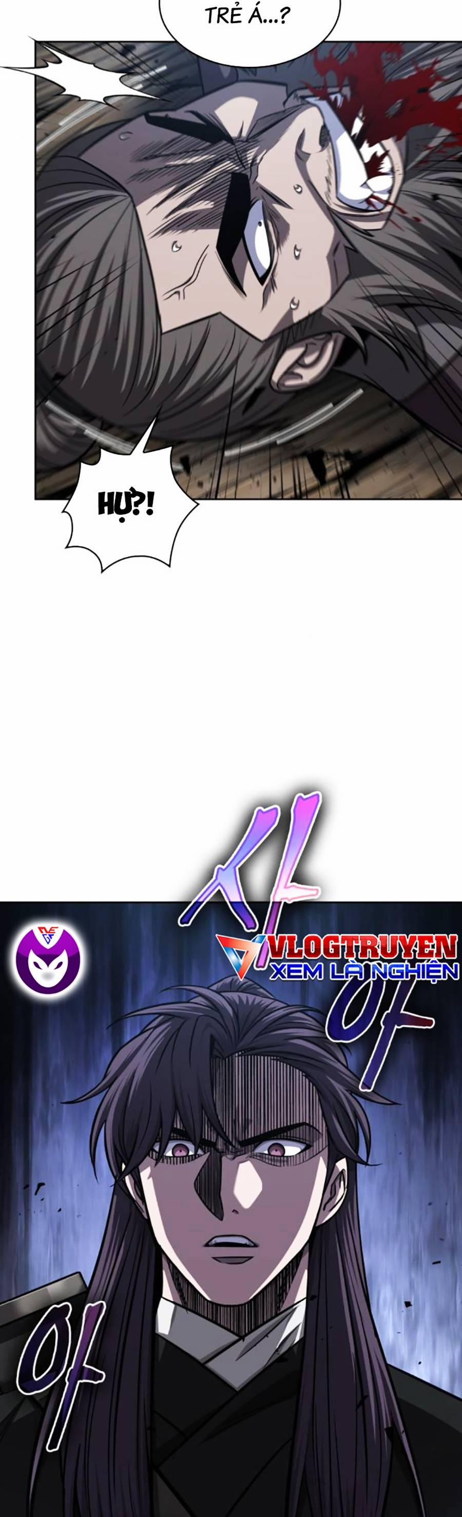 Nano Ma Thần 162 trang 37