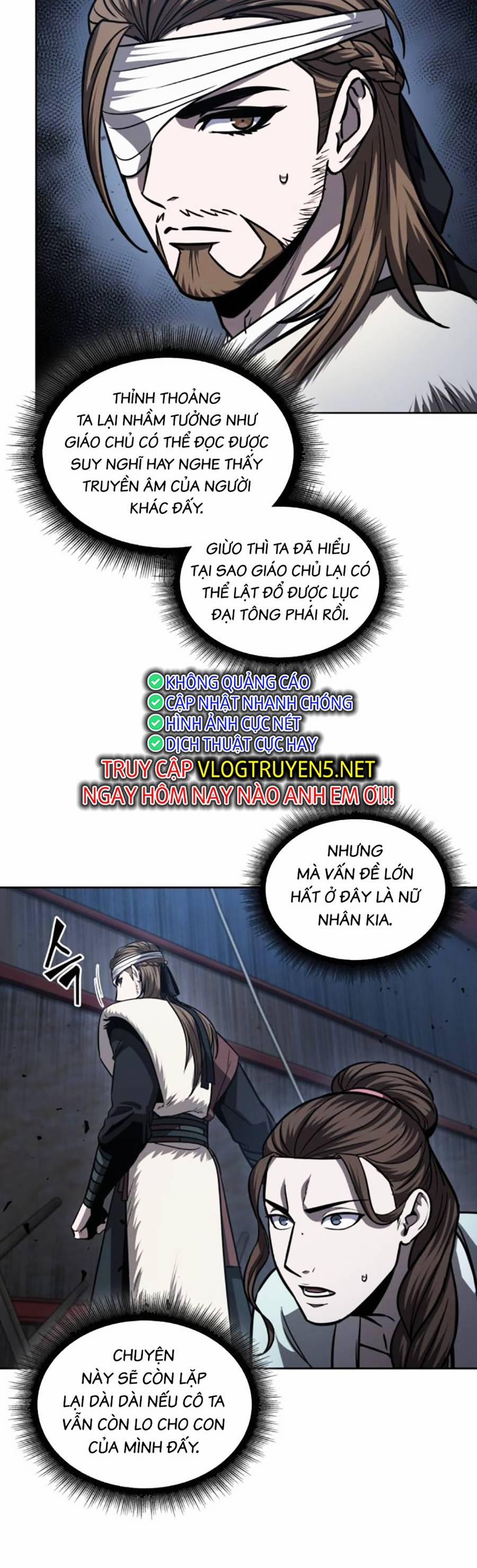 Nano Ma Thần 162 trang 39