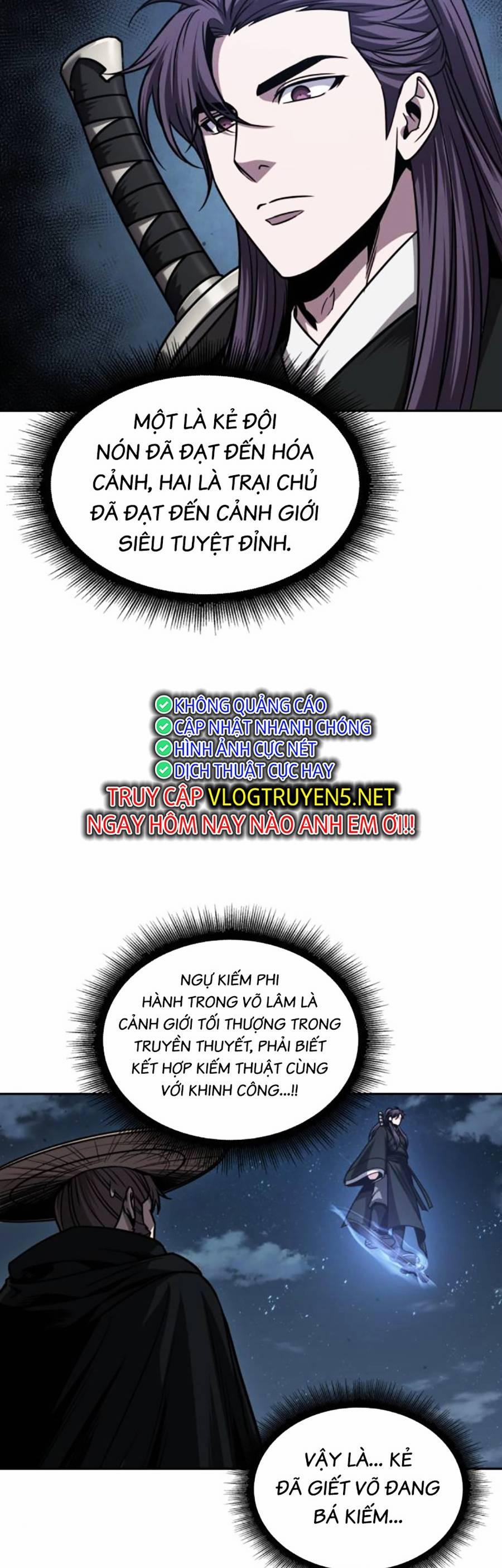 Nano Ma Thần 162 trang 4