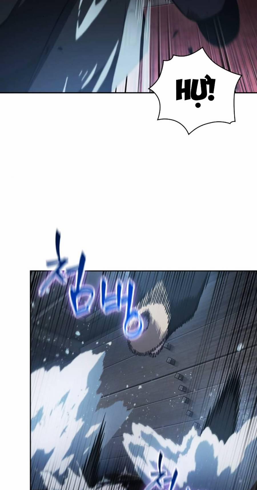 Nano Ma Thần 162 trang 44