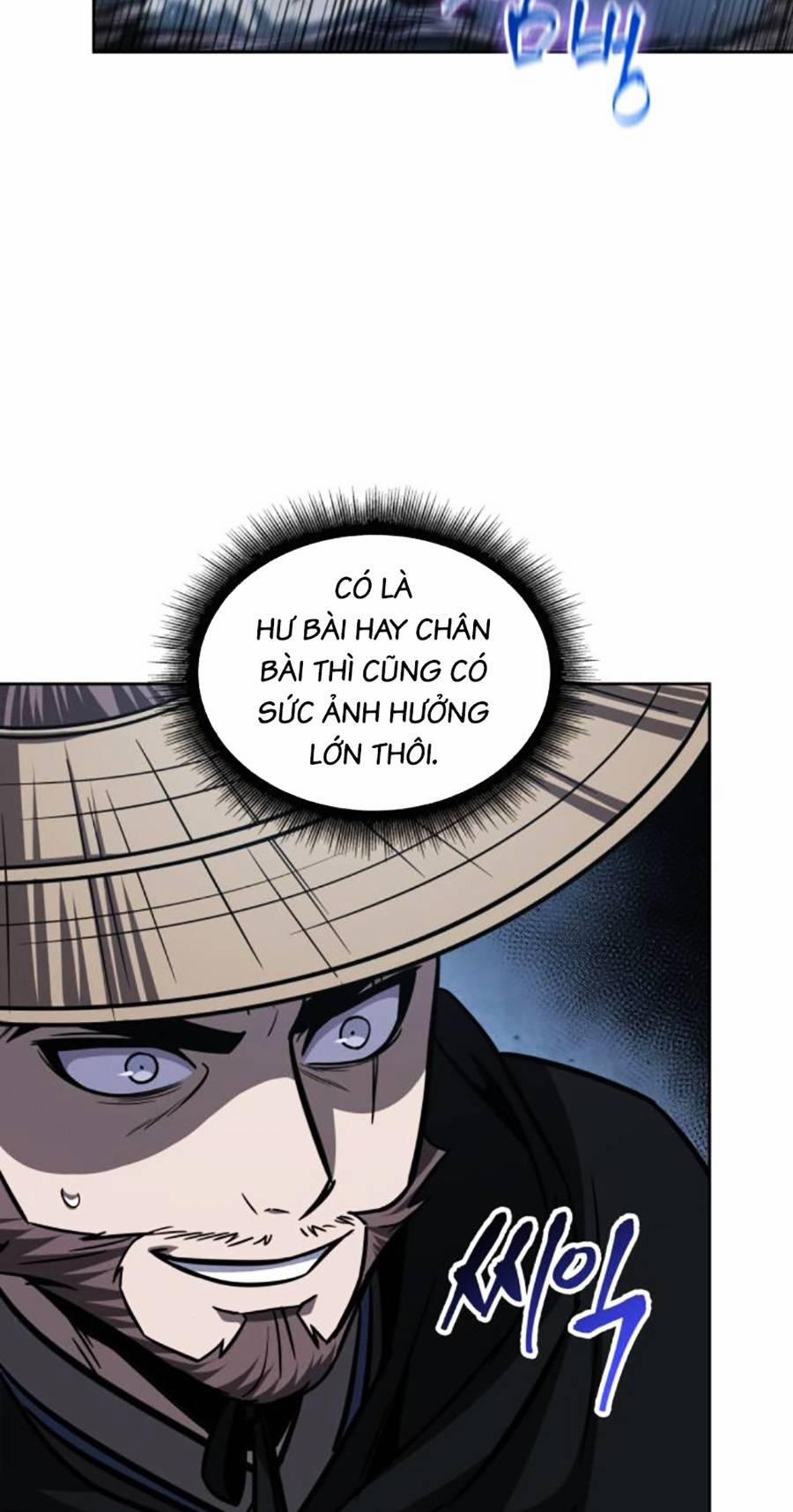 Nano Ma Thần 162 trang 45
