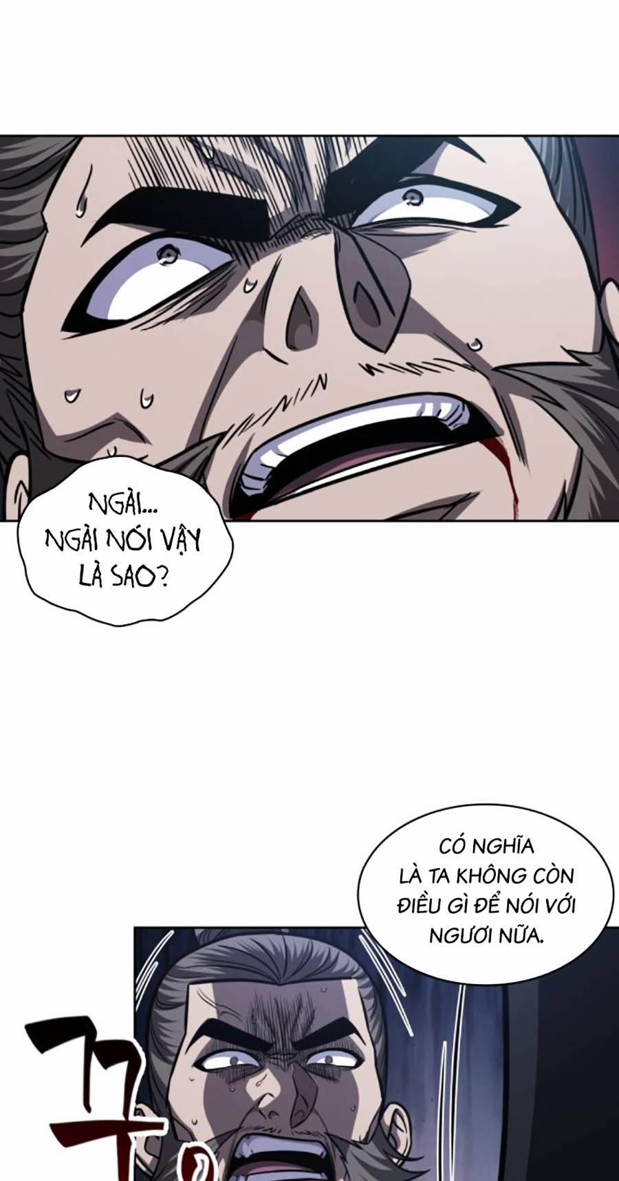 Nano Ma Thần 162 trang 49