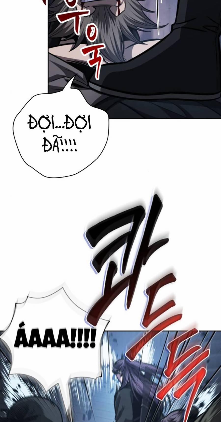 Nano Ma Thần 162 trang 50