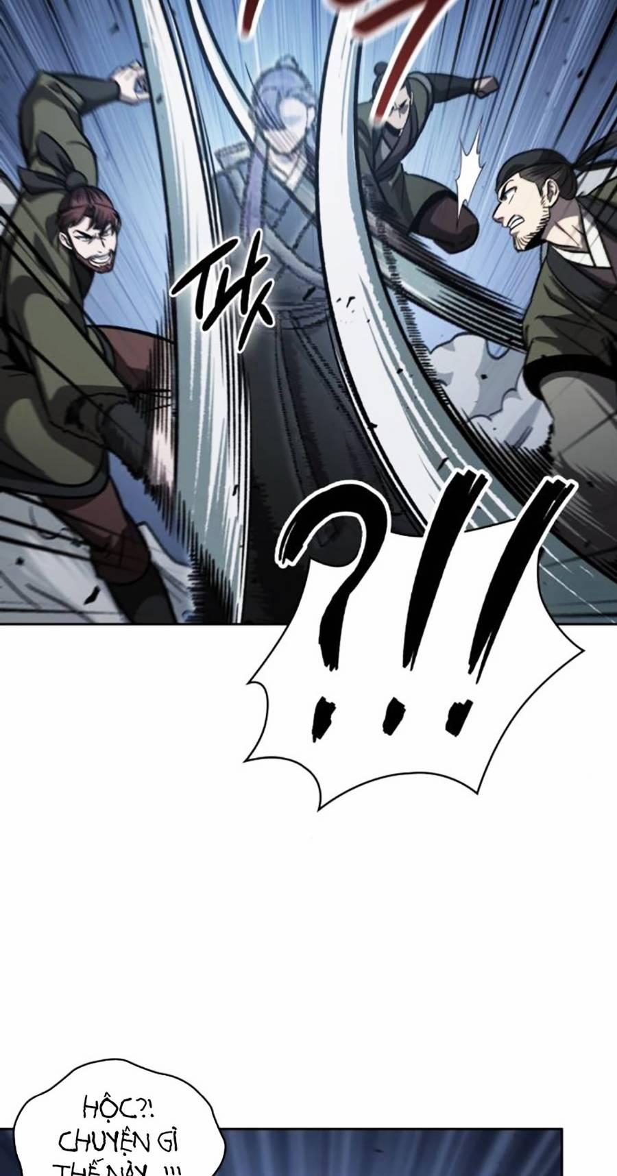 Nano Ma Thần 162 trang 52