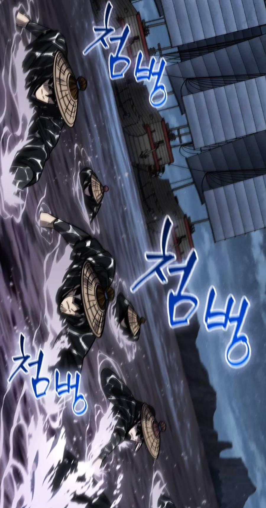 Nano Ma Thần 162 trang 59