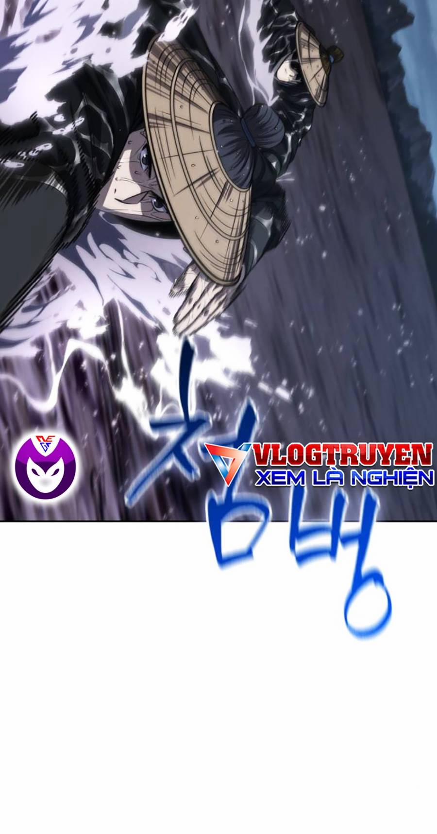 Nano Ma Thần 162 trang 60