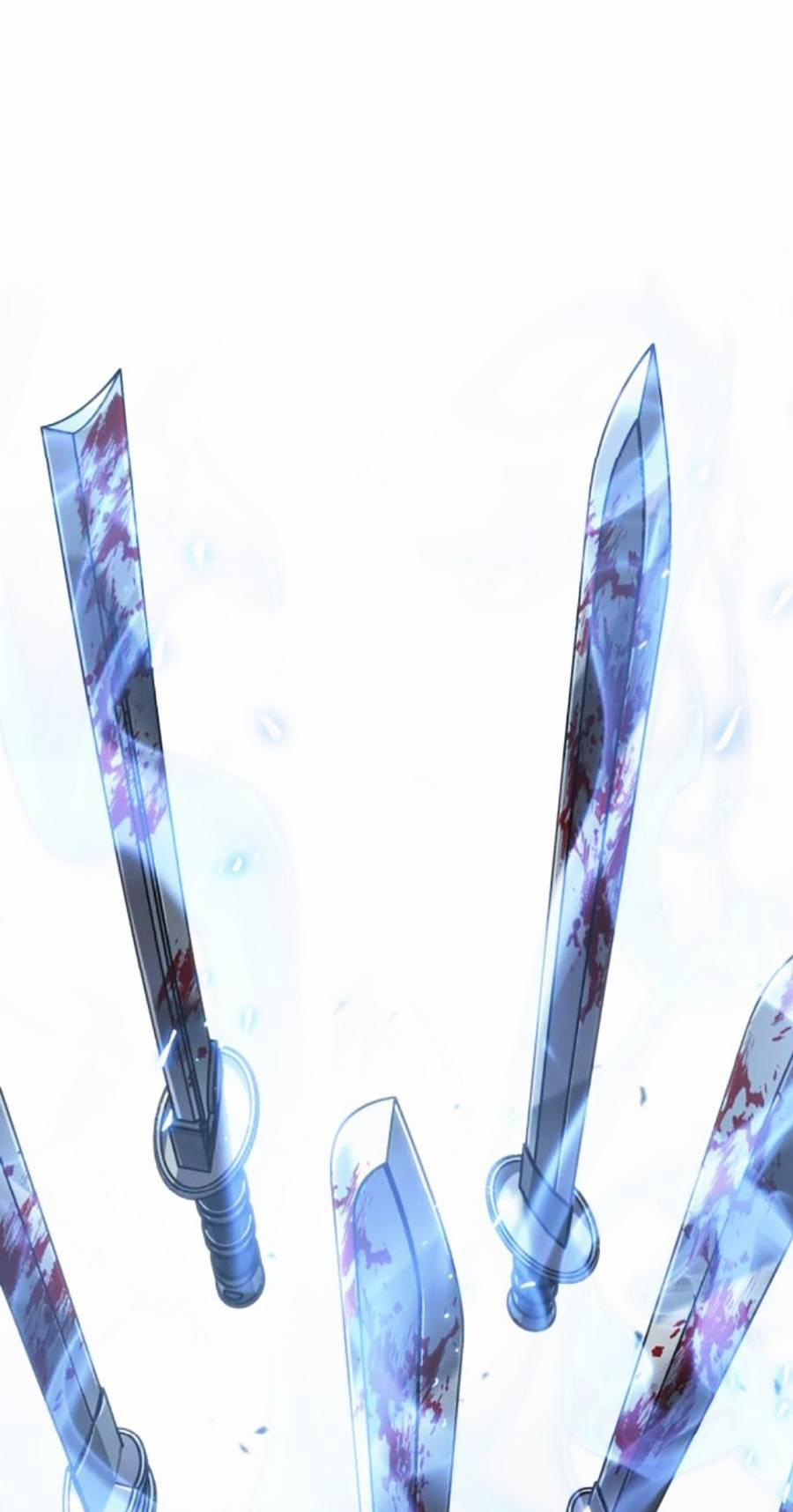 Nano Ma Thần 162 trang 61