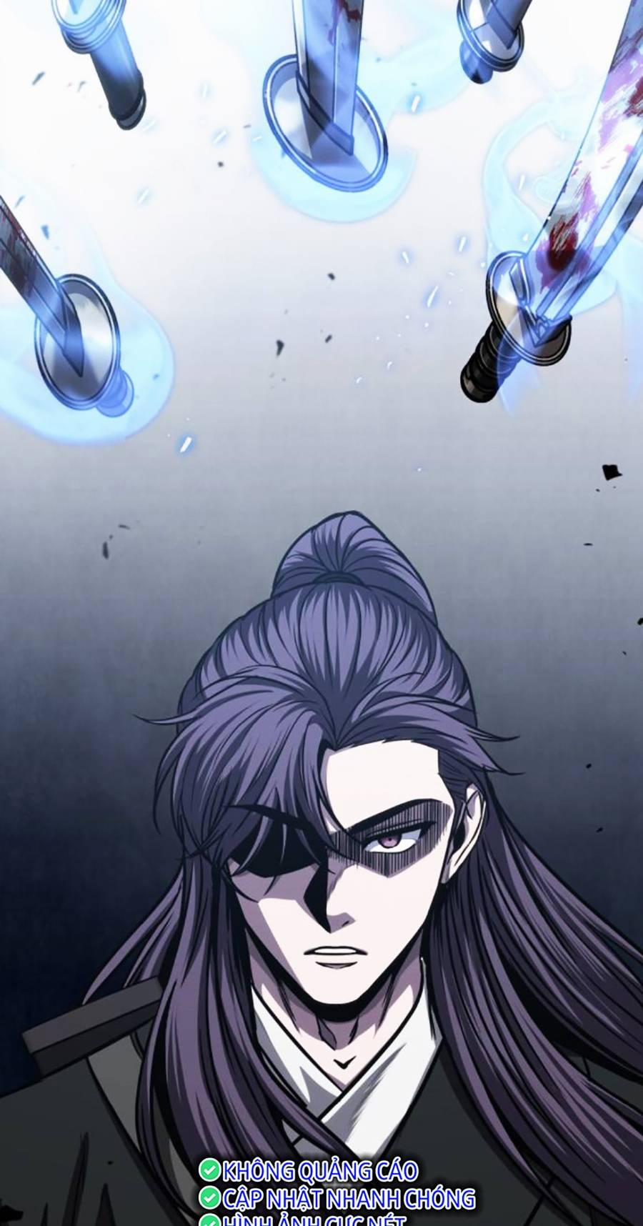 Nano Ma Thần 162 trang 62