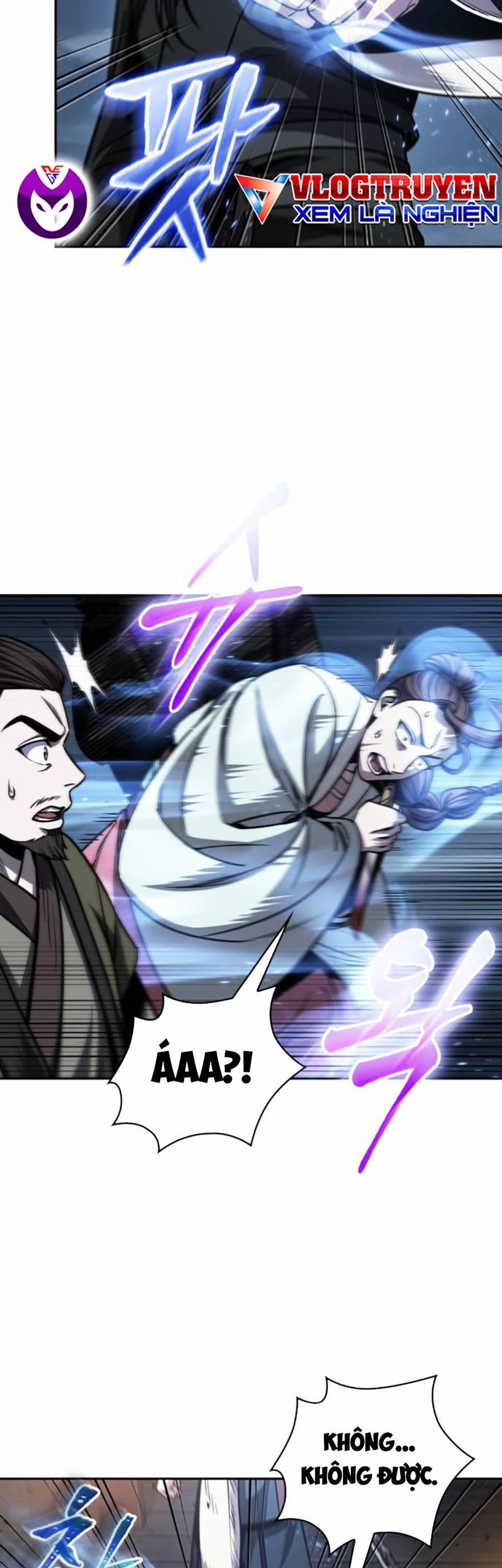 Nano Ma Thần 162 trang 9