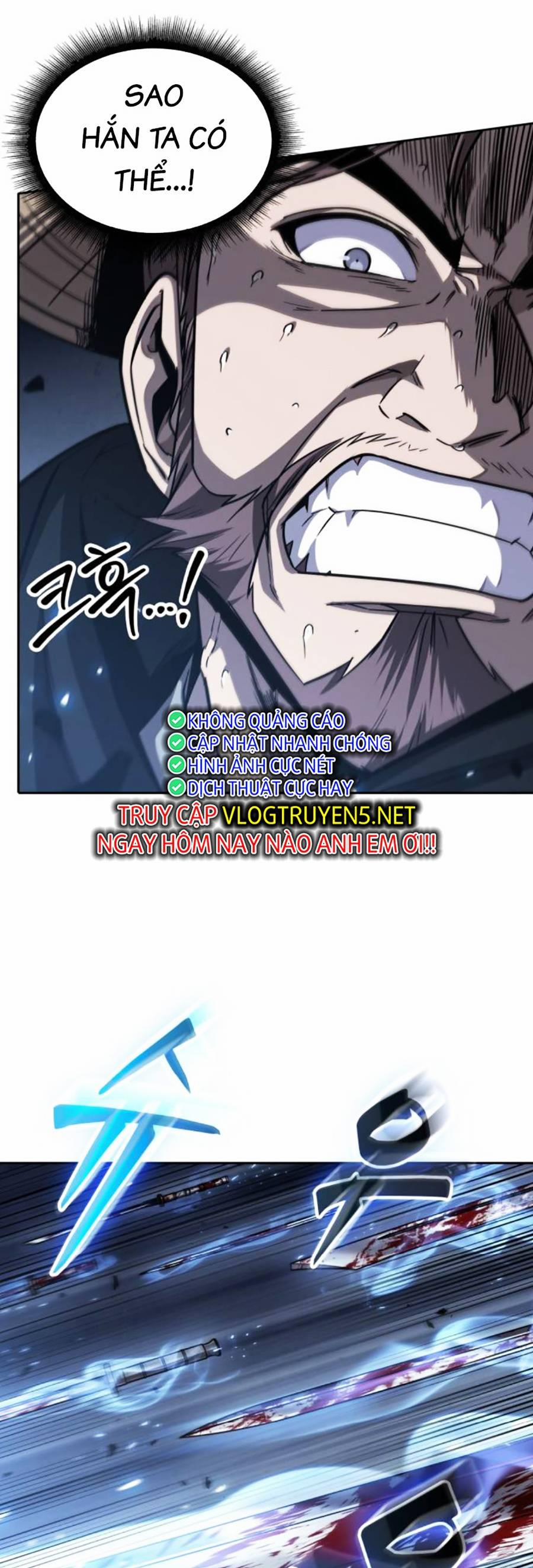 Nano Ma Thần 163 trang 10