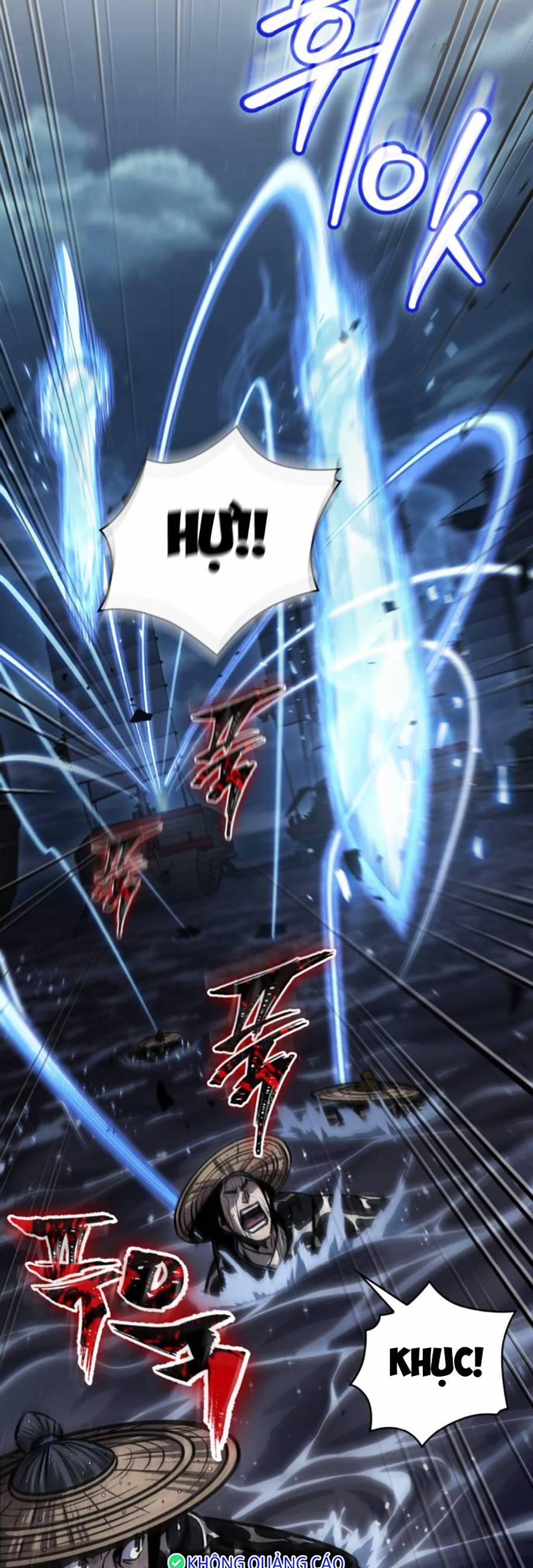 Nano Ma Thần 163 trang 12