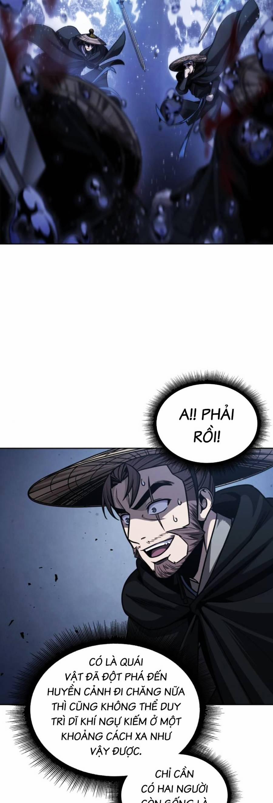 Nano Ma Thần 163 trang 15