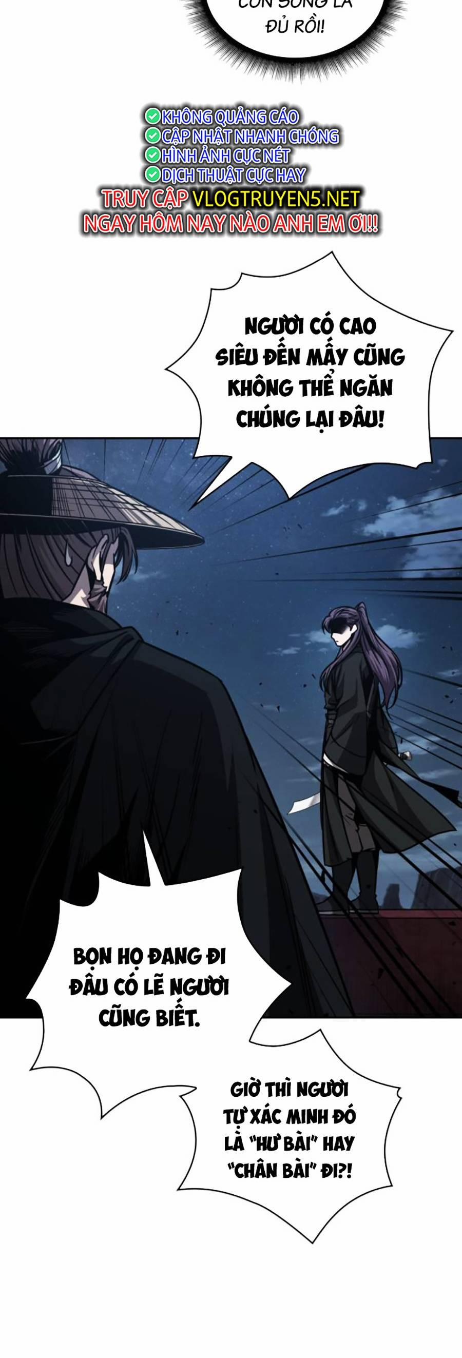 Nano Ma Thần 163 trang 16