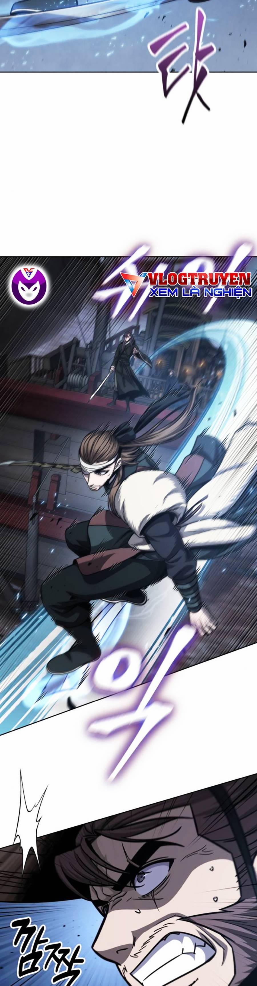 Nano Ma Thần 163 trang 19