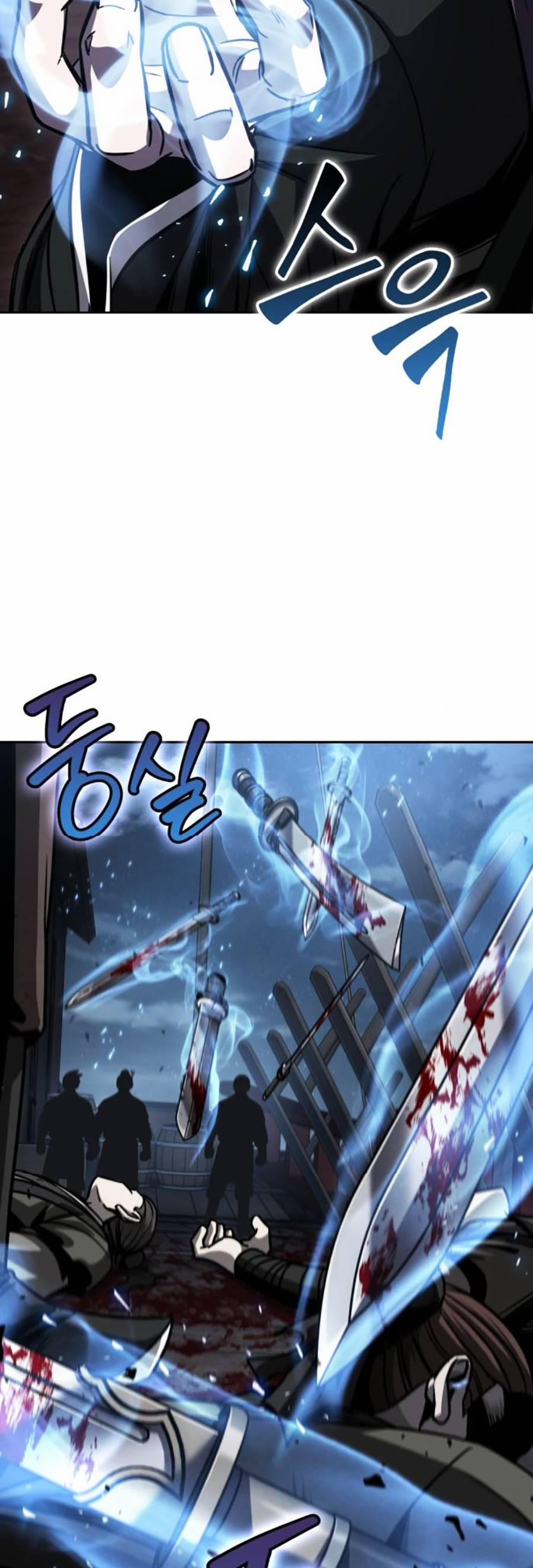 Nano Ma Thần 163 trang 2