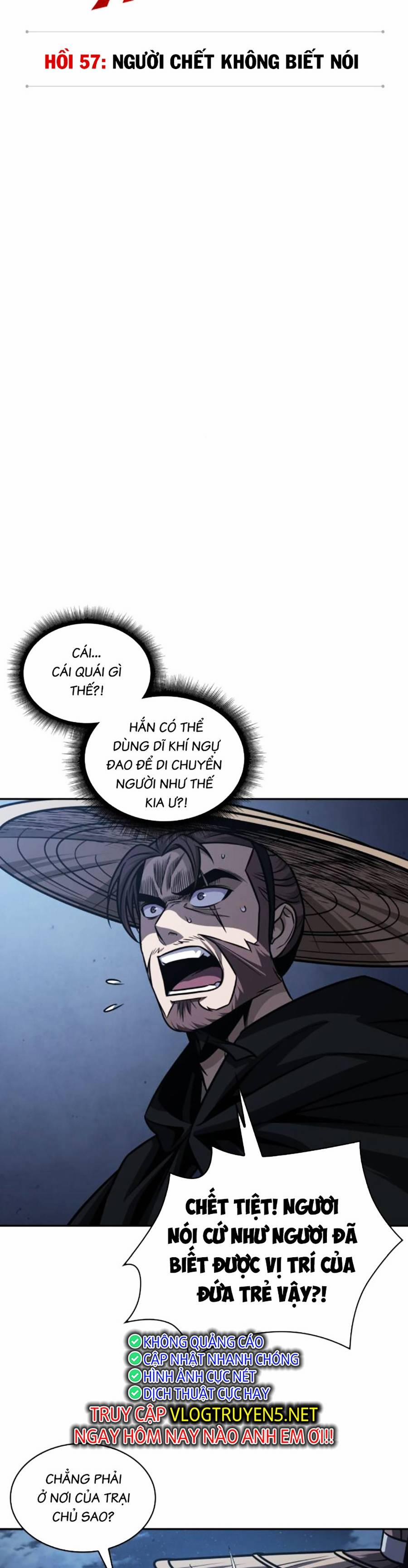 Nano Ma Thần 163 trang 23