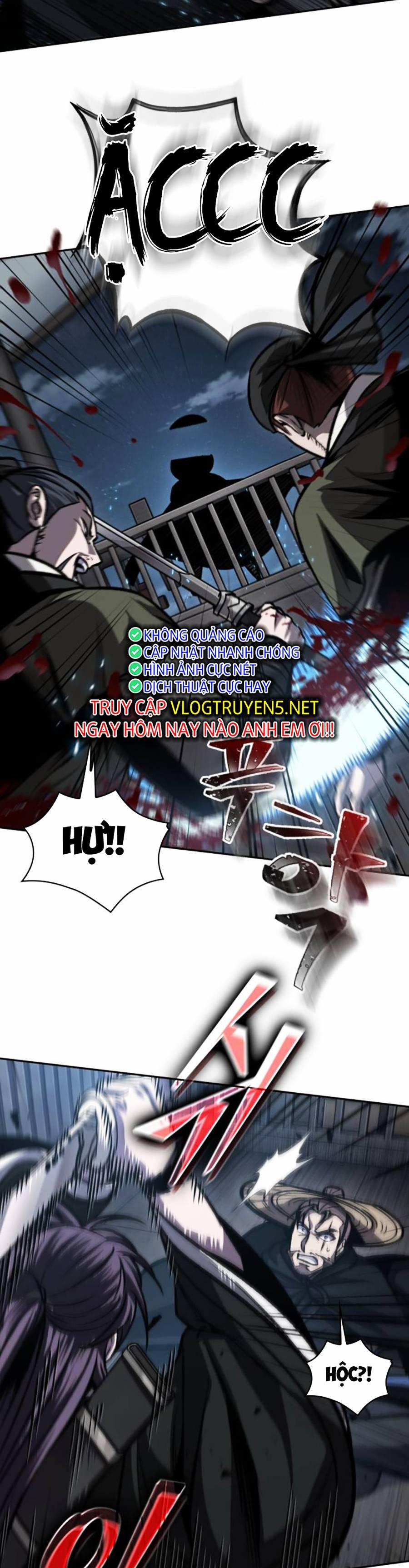 Nano Ma Thần 163 trang 28