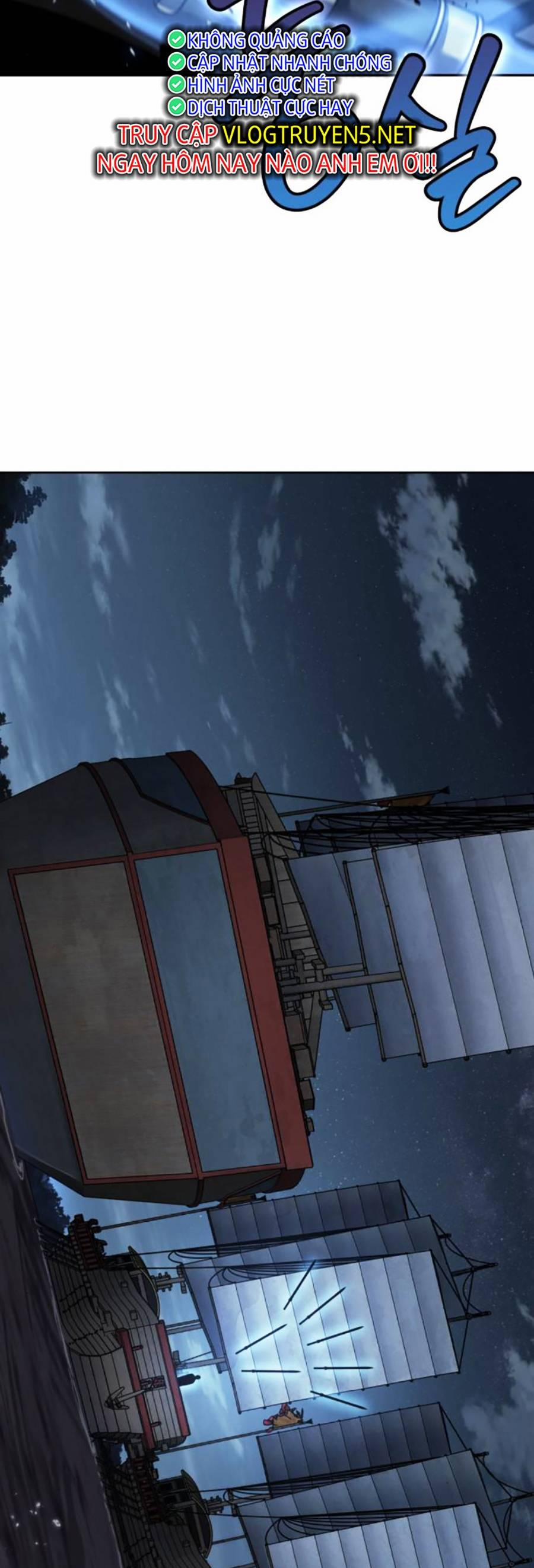 Nano Ma Thần 163 trang 3