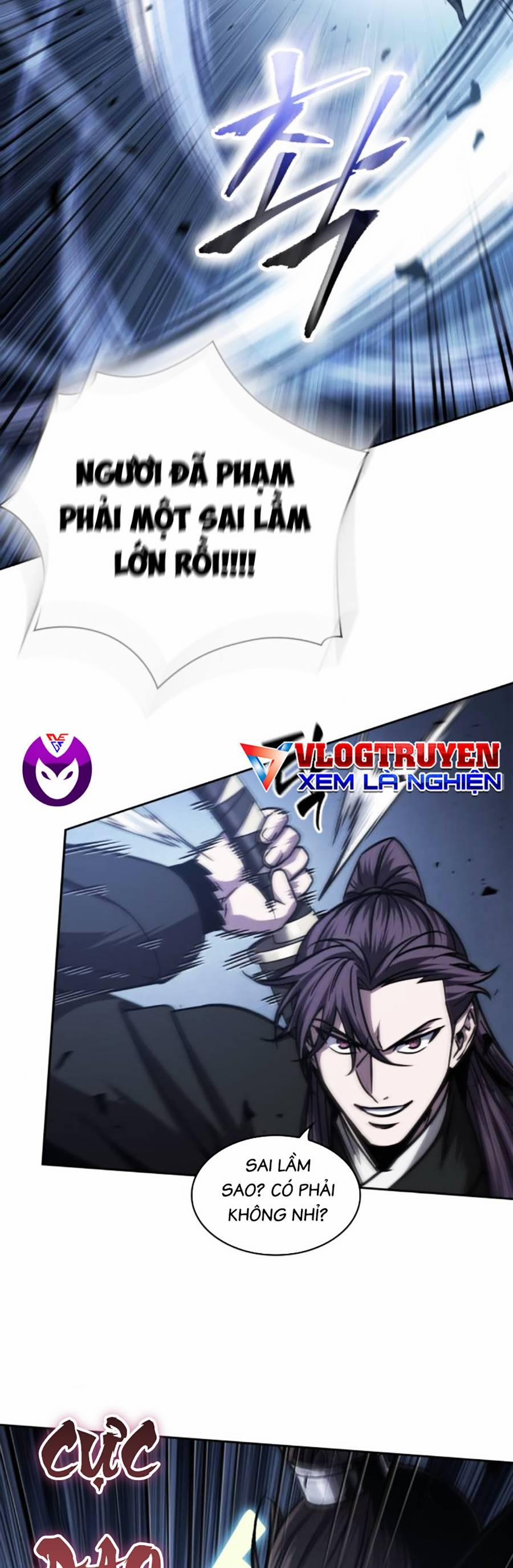 Nano Ma Thần 163 trang 36