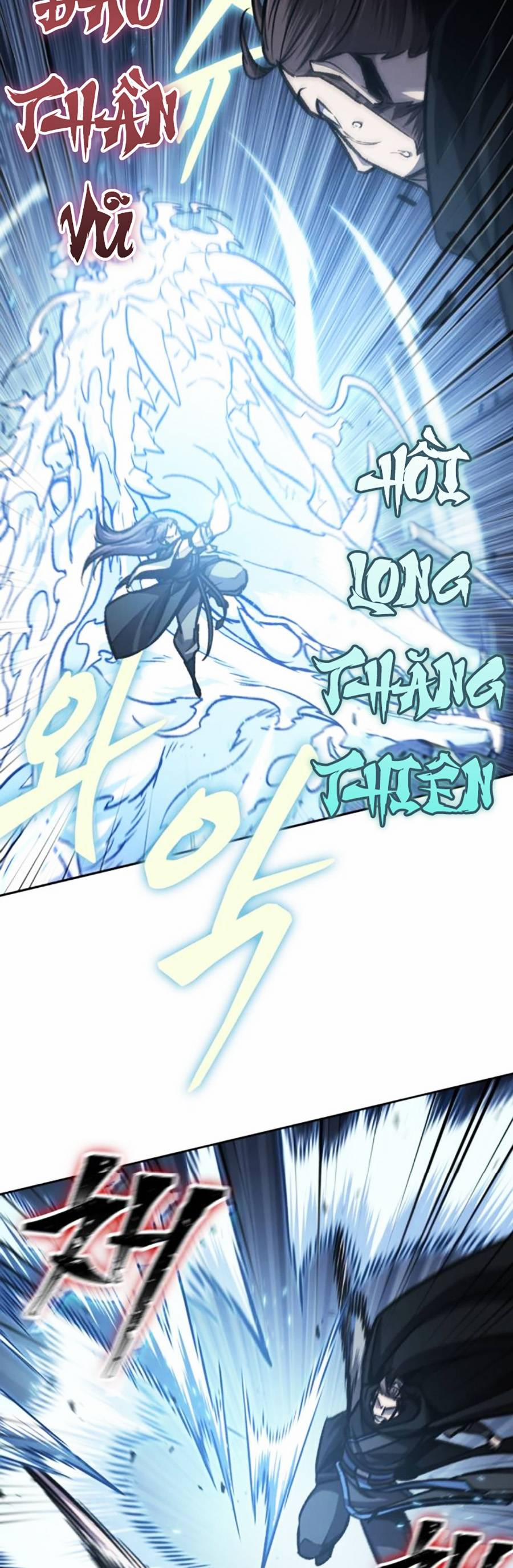 Nano Ma Thần 163 trang 37