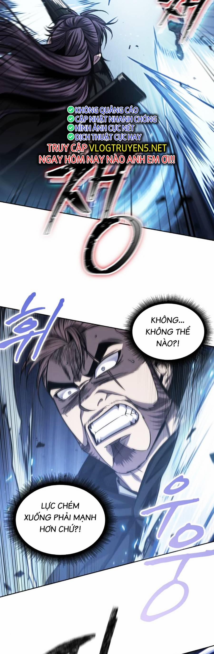 Nano Ma Thần 163 trang 38