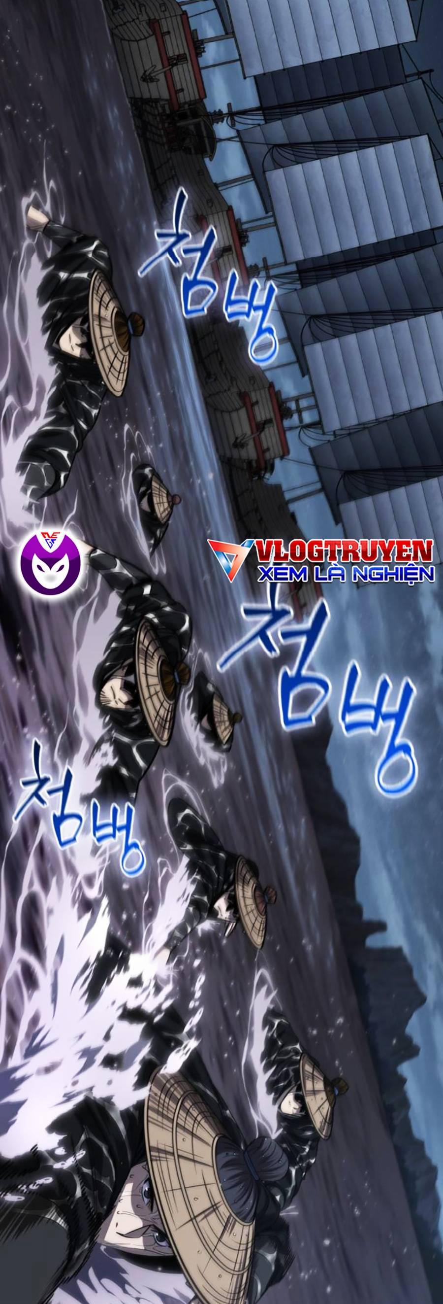 Nano Ma Thần 163 trang 4