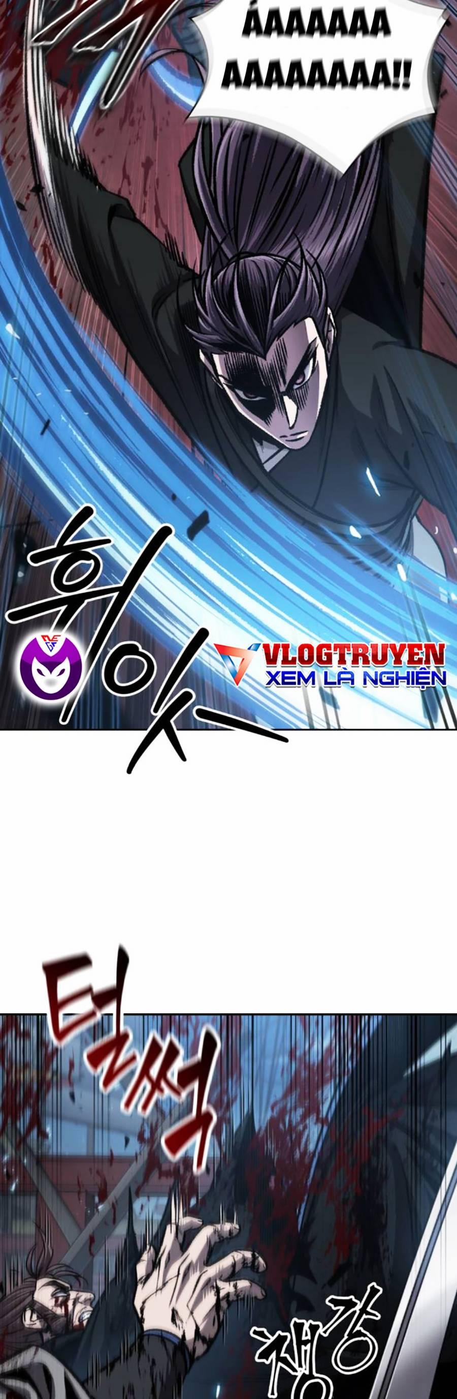 Nano Ma Thần 163 trang 43