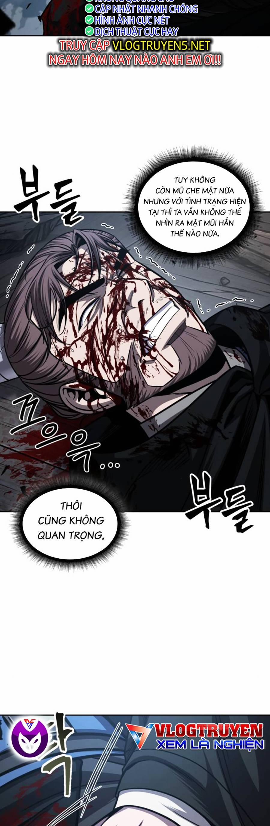 Nano Ma Thần 163 trang 45